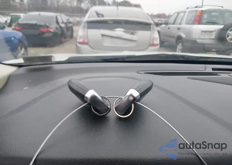 2017 Ford Fusion Hybrid Se из США, поврежденный, VIN 3FA6P0LU0HR182031